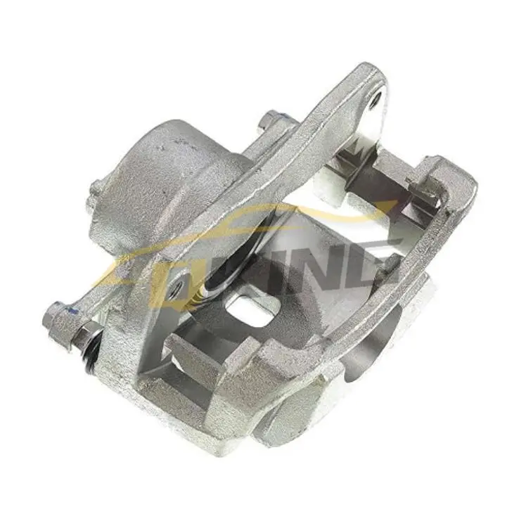 OEM Front Rhight Brake Caliper 477500C040 For Toyota Lexus ES350 Supplier, Pricelist