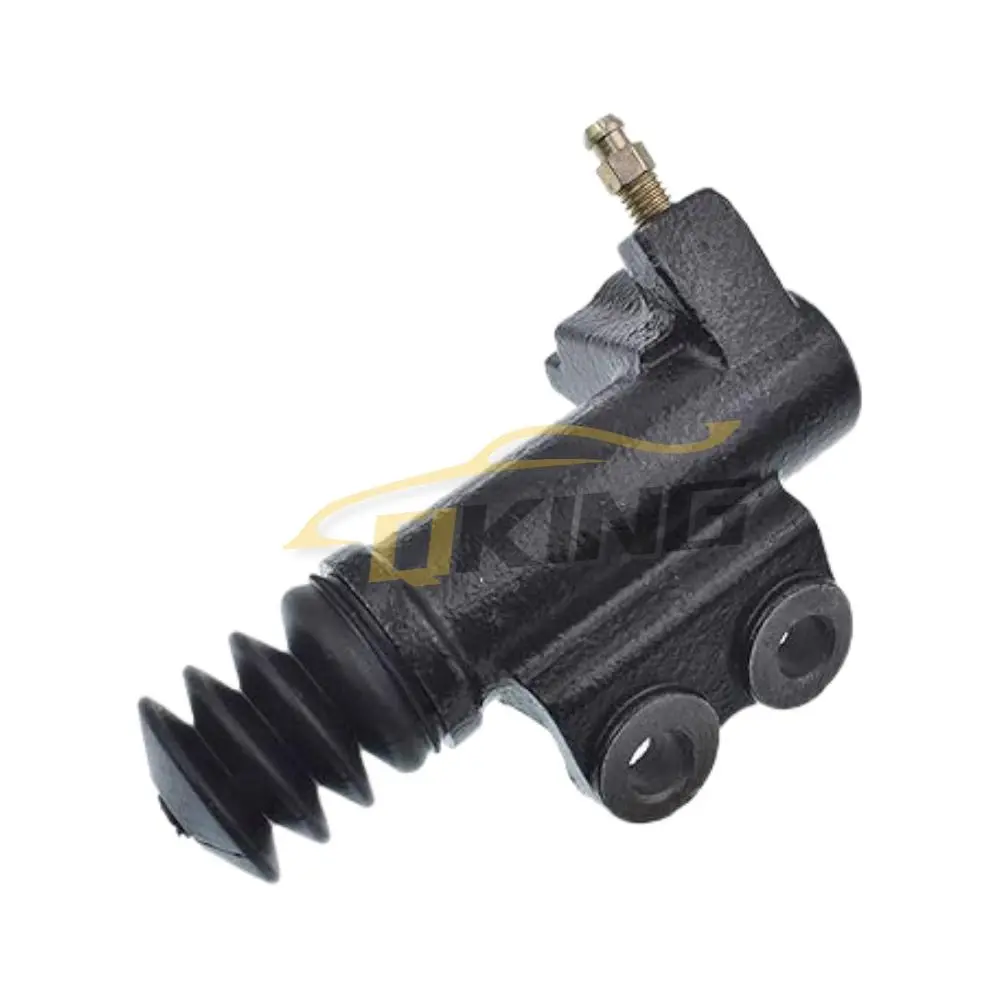 Wholesale Clutch Slave Cylinder For MITSUBISHI OEM MR980832 Supplier, Quotes