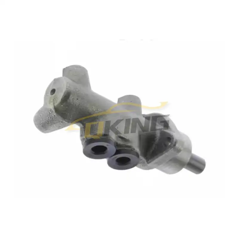 OEM 93443534 7079433 Brake Master Cylinder for FIAT Suppliers, Pricelist