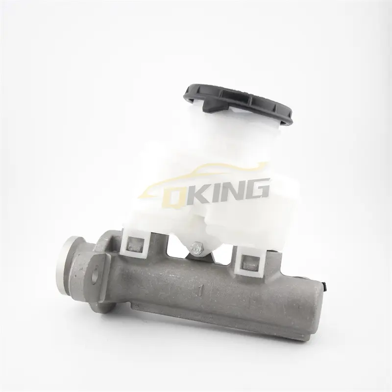 OEM 8-97038-250-0 Brake Master Cylinder for ISUZU Suppliers, Pricelist