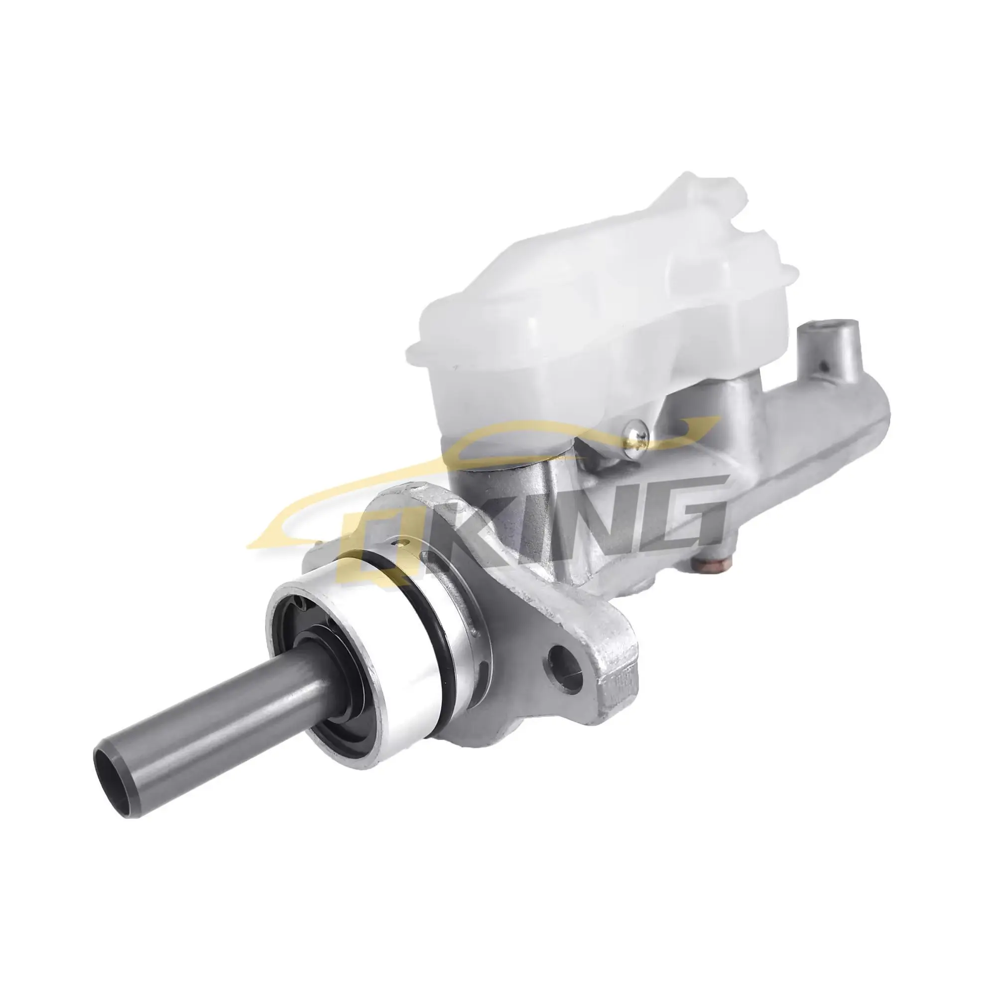 High-Quality 47201-68010 Brake Master Cylinder for TOYOTA WISH-1.8 Supplier, Factory