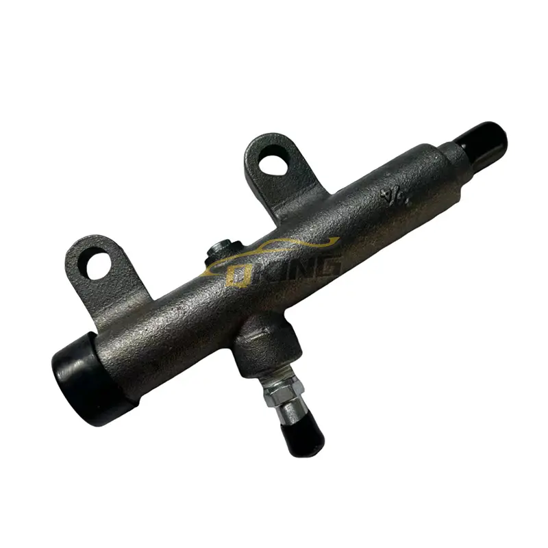 High-Quality Clutch Master Cylinder For HINO OEM 31420-1410 Factory, Factories
