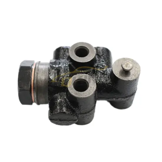OEM 47910-27110 4791027110 Brake Proportional Valve For Toyota Supplier, Pricelist