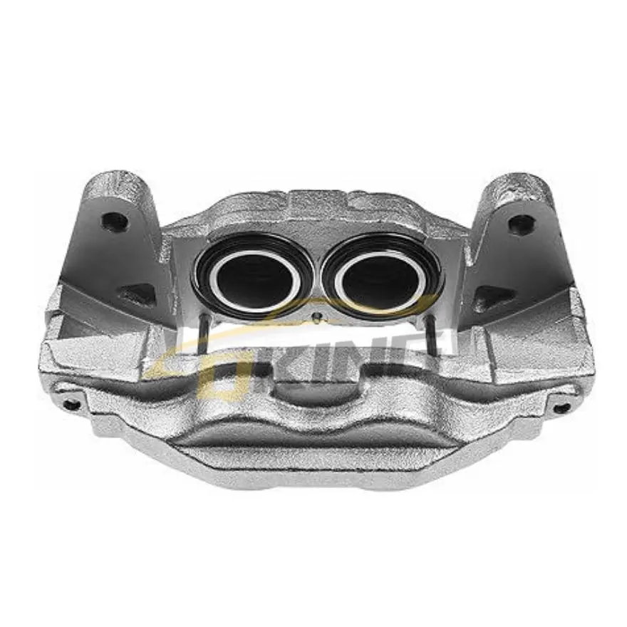 OEM Front Left Brake Caliper 477500C040 For Toyota Factory, Pricelist
