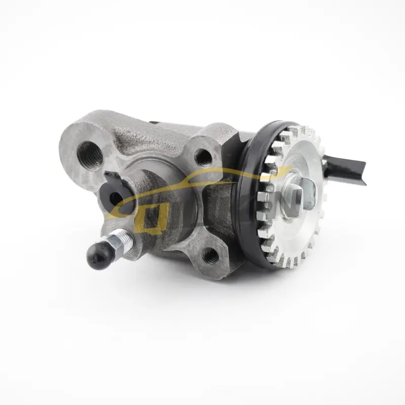 OEM Brake Wheel Cylinder for ISUZU, Part Numbers:1-47600-581 Factory, Quotes