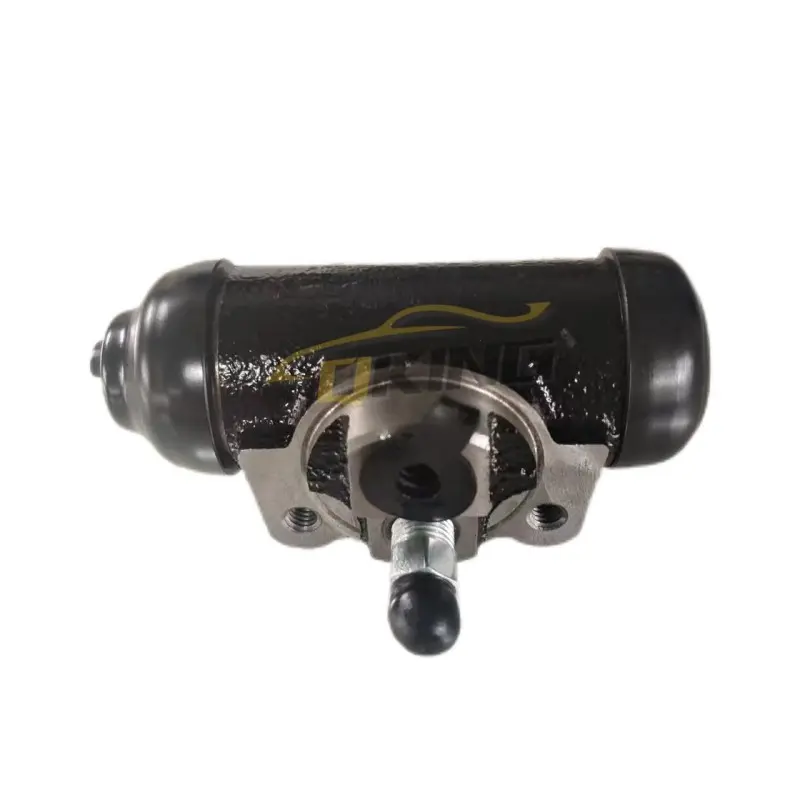High-Quality 47550-87684 Brake Wheel Cylinder for DAIHATSU Supplier, Quotes
