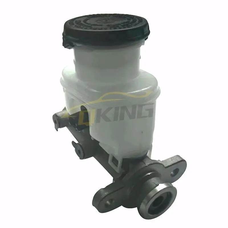 OEM 8-97355-870-0 8-97301-532-0 8-97354050-1 Brake Master Cylinder for ISUZU Supplier, Suppliers