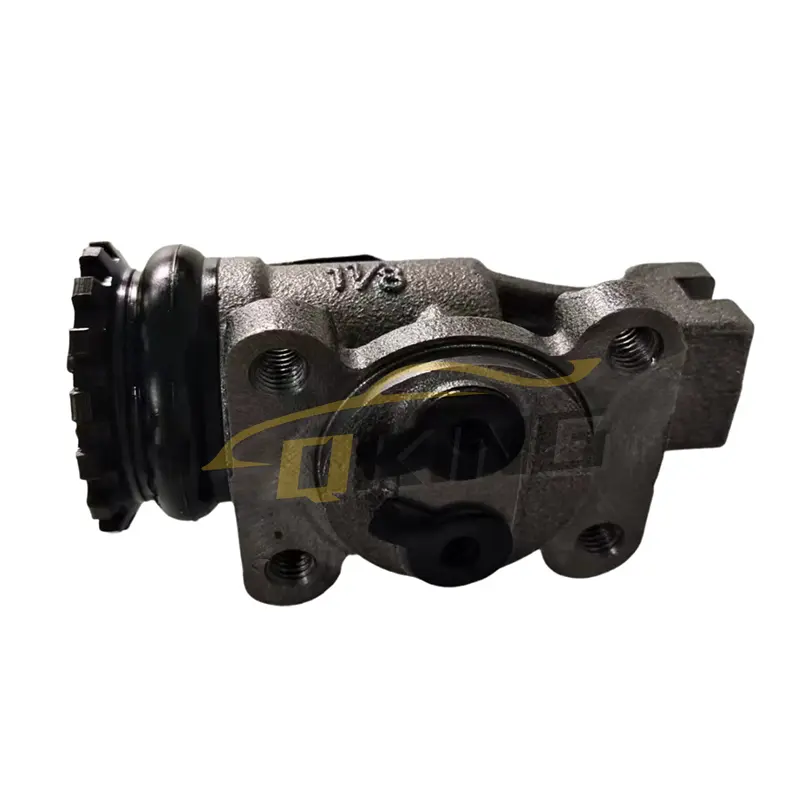 Wholesale 5-47610-064-2 8-97081-145-0  8-94128-165-1 8-97179-360-0 Brake Wheel Cylinder for ISUZU Suppliers, Factory