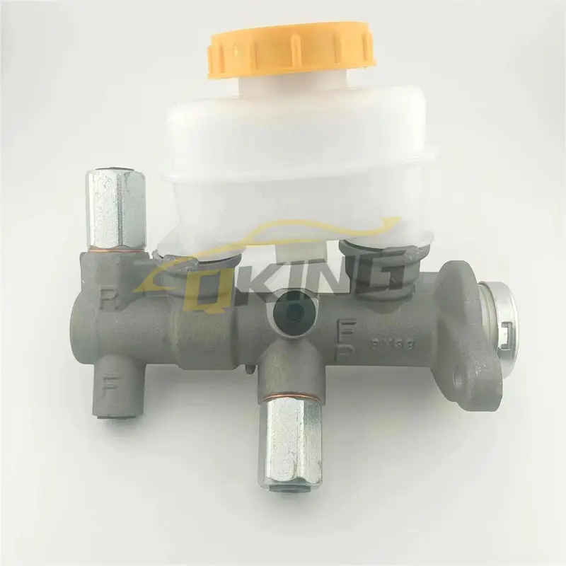 Wholesale 46010-72Y04 46010-72Y14 46010-72Y24 46010-72Y74 46010-Y02G1 Brake Master Cylinder for NISSAN Suppliers, Factory