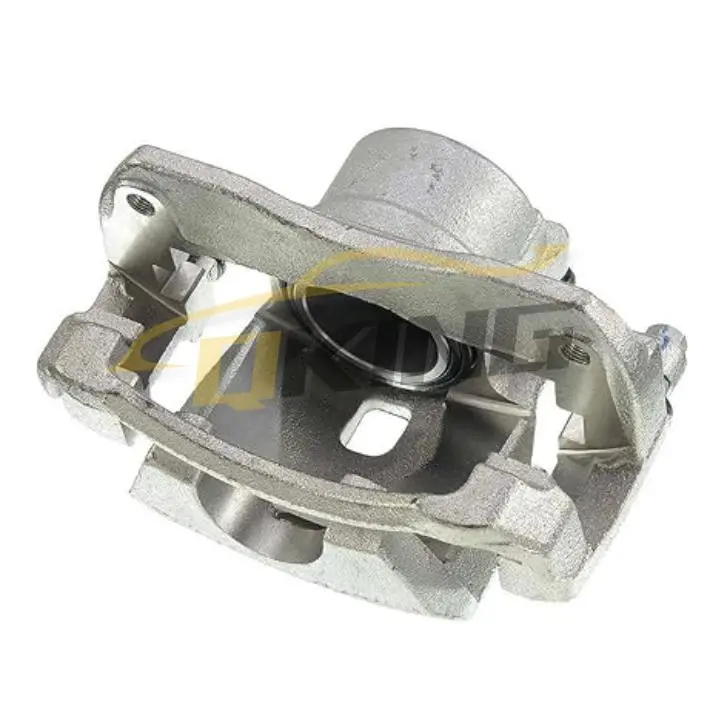 OEM Front Rhight Brake Caliper 477500C040 For Toyota Lexus ES350 Supplier, Pricelist
