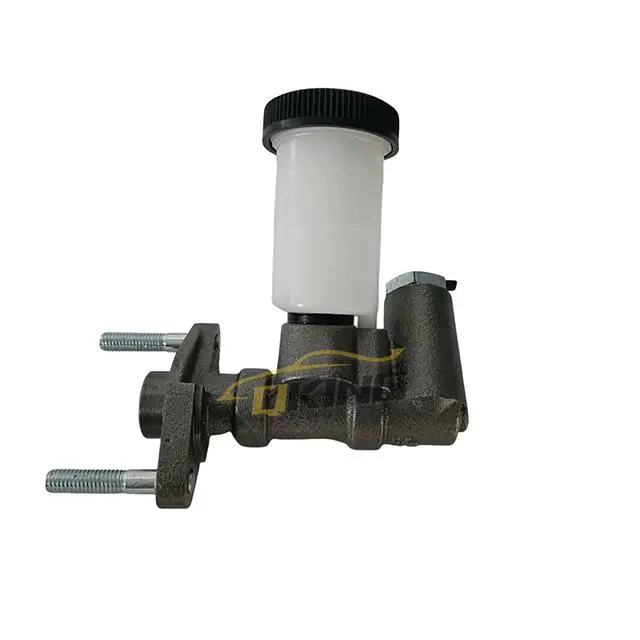 Wholesale UB93-41-400 UC86-41-400 Clutch Master Cylinder For MAZDA Supplier, Suppliers