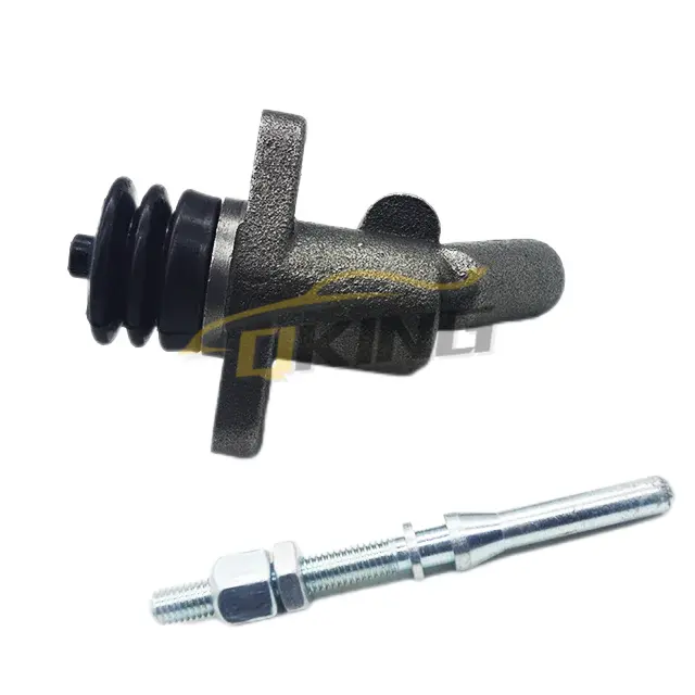 Wholesale 8-97032-847-1 Clutch Slave Cylinder For ISUZU ELF Factory, Quotes