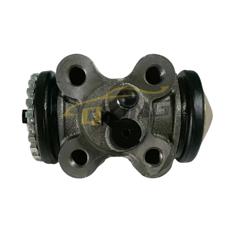 OEM QIUKIN truck parts brake wheel cylinder for isuzu 1-47600-583-0 1-47600-781-0 1-47600-839-0 Factories, Pricelist