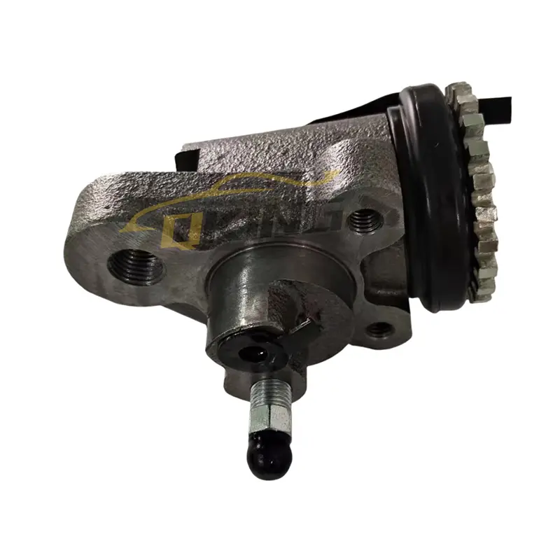 OEM Brake Wheel Cylinder for ISUZU, Part Numbers:1-47600-581 Factory, Quotes