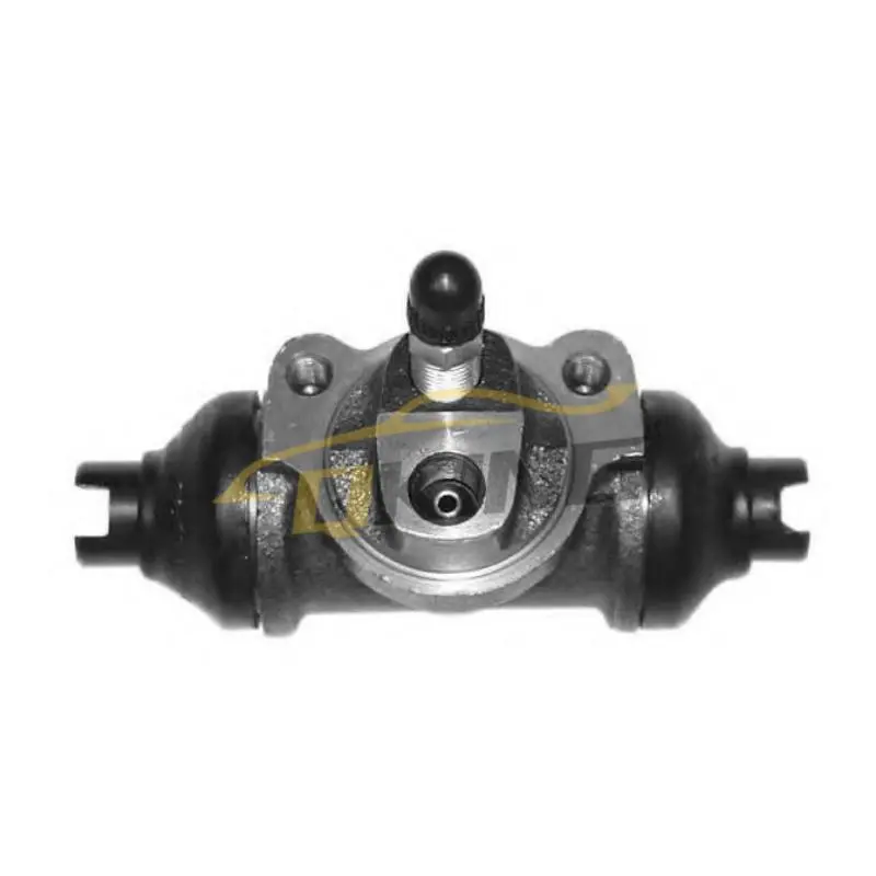 High-Quality 8-94233-500-3, 8-97230-425-0 Brake Wheel Cylinder for ISUZU Factories, Pricelist