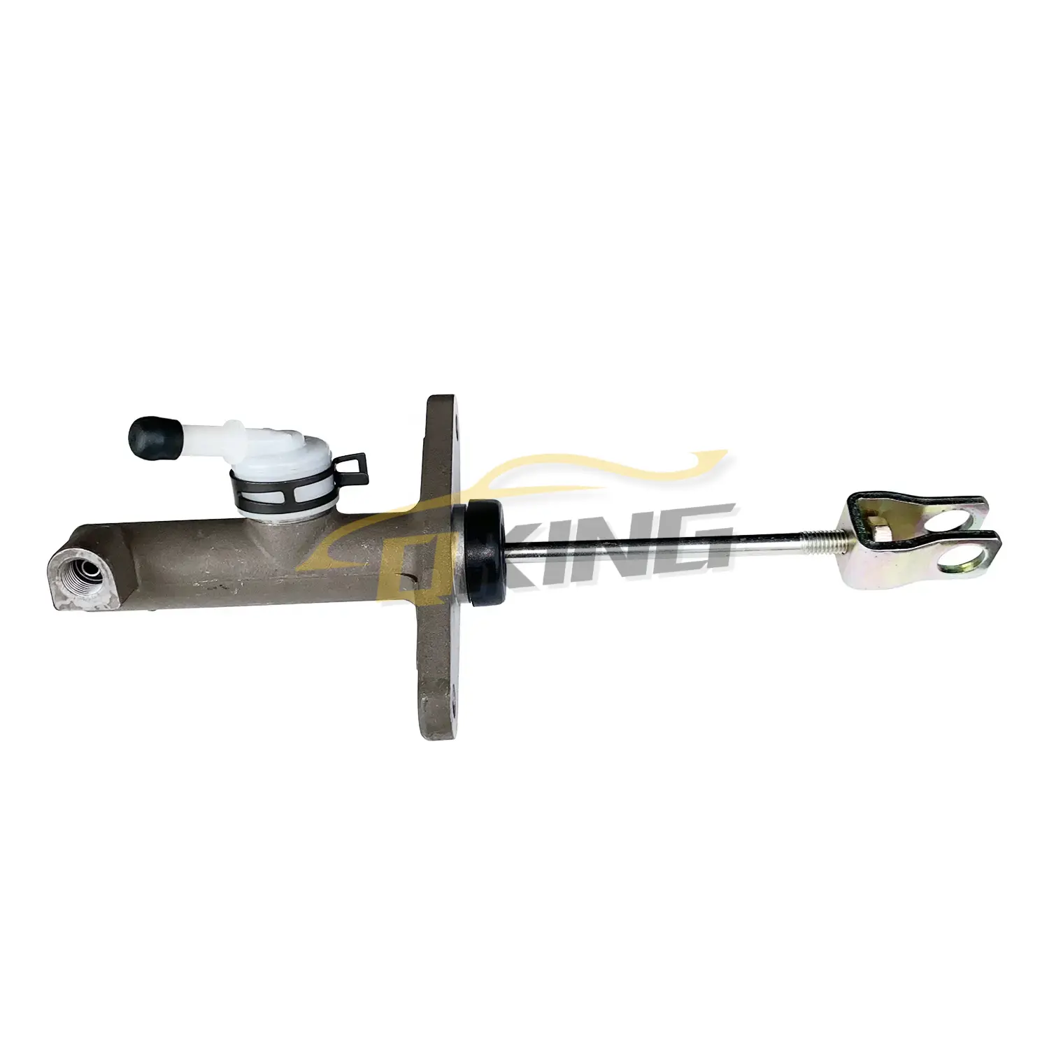 High-Quality Clutch Master Cylinder 8-97162-963-0, 8-97124-110-0 For ISUZU ELF NHR NKR NPR Suppliers, Factories