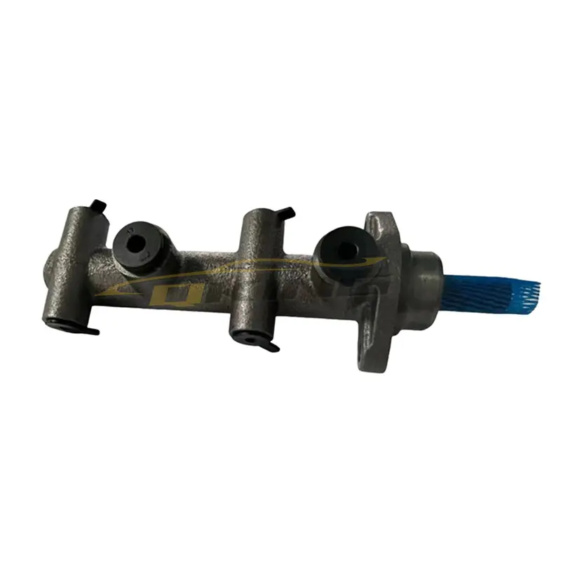Wholesale 3056110151 305611015 Aftermarket Brake Master Cylinder For V_W_ Suppliers, Pricelist