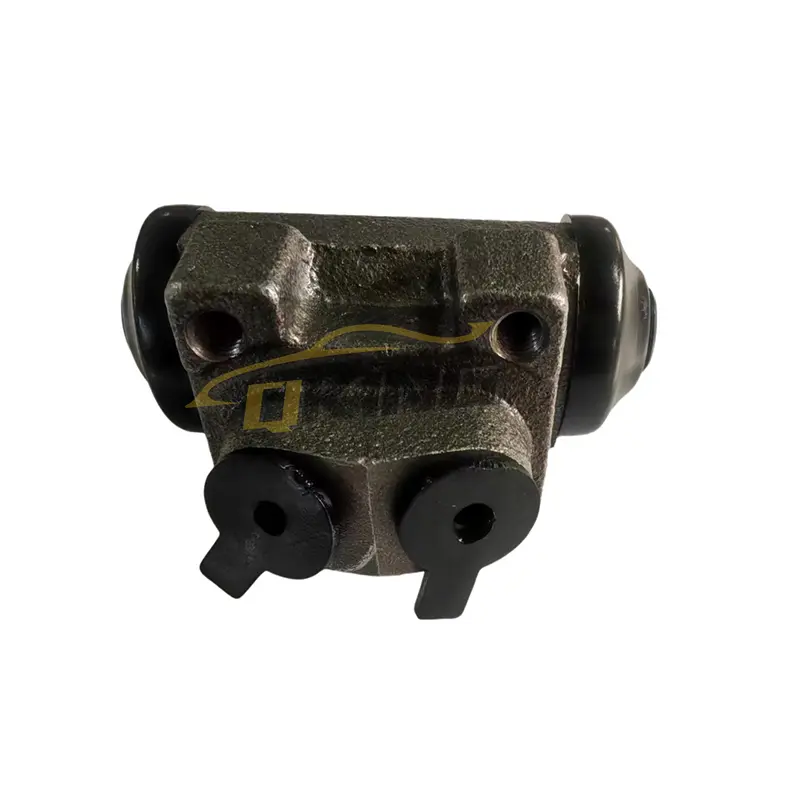 High-Quality Aftermarket Brake Wheel Cylinder For HYUNDAI 58330-38010 58380-2D000 Supplier, Pricelist