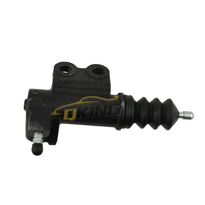 Wholesale Clutch Slave Cylinder For MITSUBISHI OEM MR980832 Supplier, Quotes