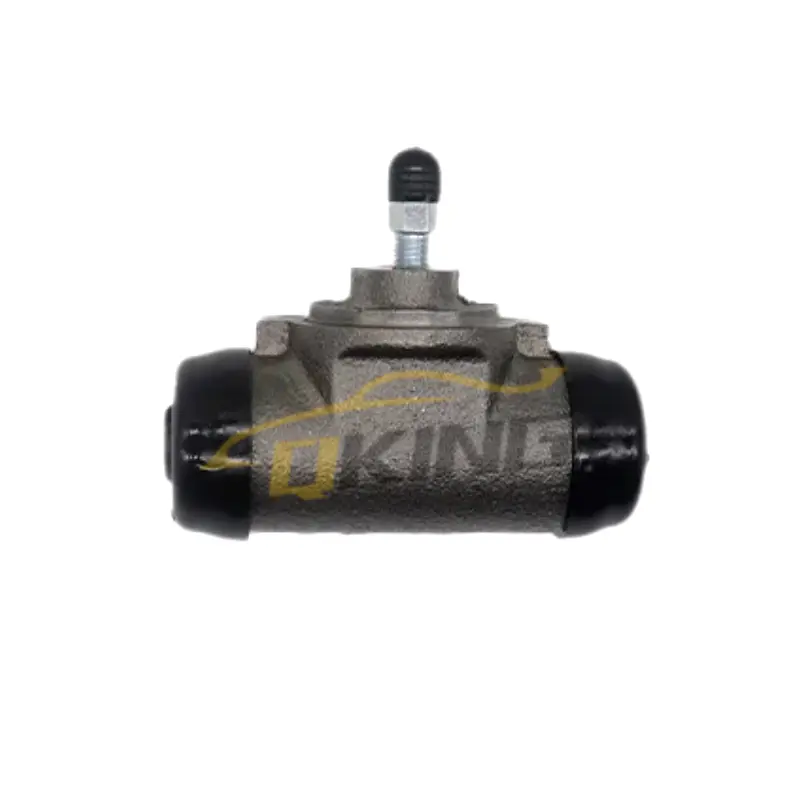 Wholesale UH71-26-610 Brake Wheel Cylinder for MAZDA B-Series Pickup Supplier, Pricelist