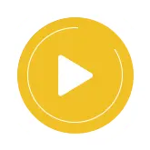 Watch Qiujing Auto Parts Company Introduction Video