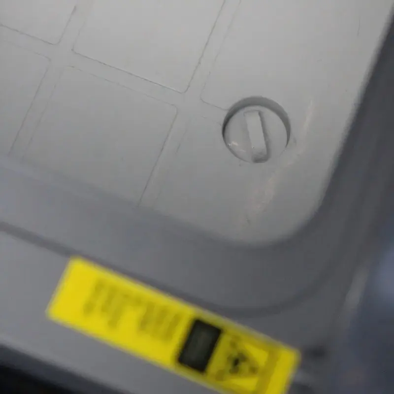 Spec Image 2