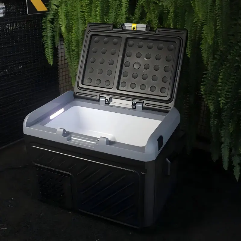 Spec Image 1