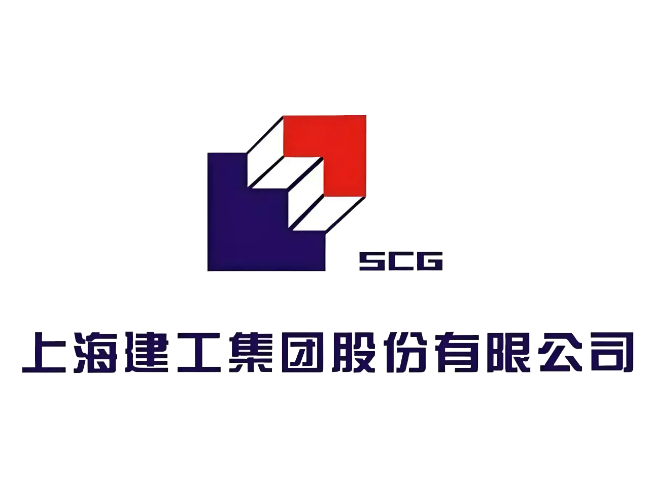 Qiongkai cooperative partner logo 5