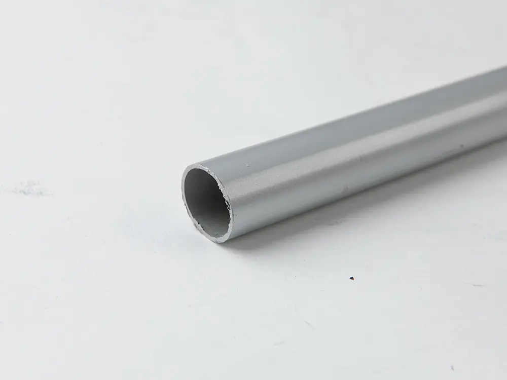 Galvanized Conduit Production Line