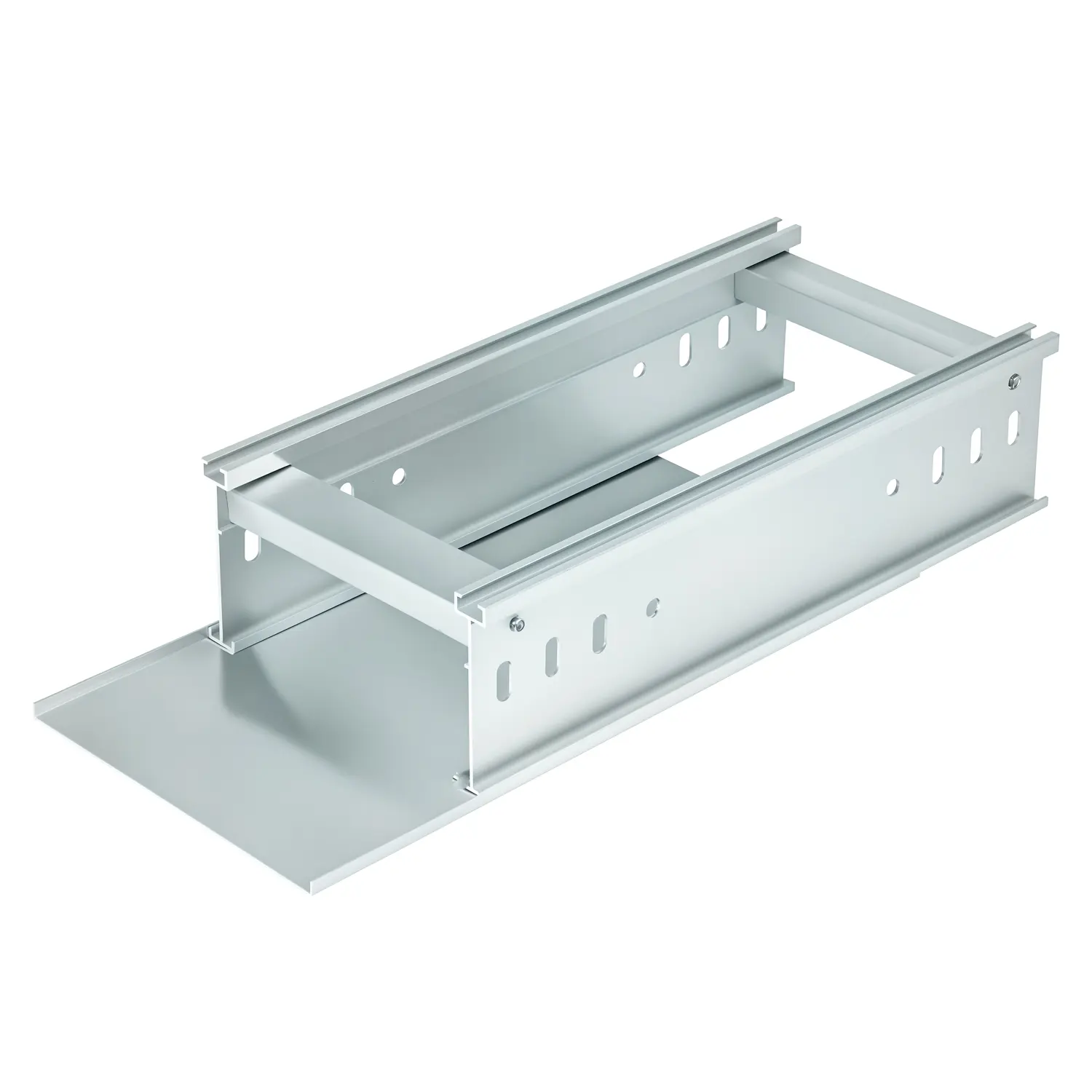 Buy Stainless Cable ladder Factories, Price