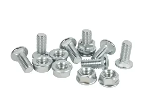 Buy Bridge frame screws Supplier, Factories