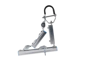 Buy Reliable heavy duty seismic resistant bracket Factories, Price