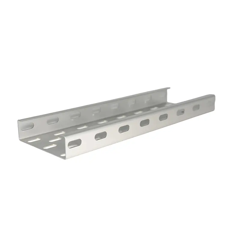 Buy Stainless Steel Marine Use Cable Tray Supplier, Price