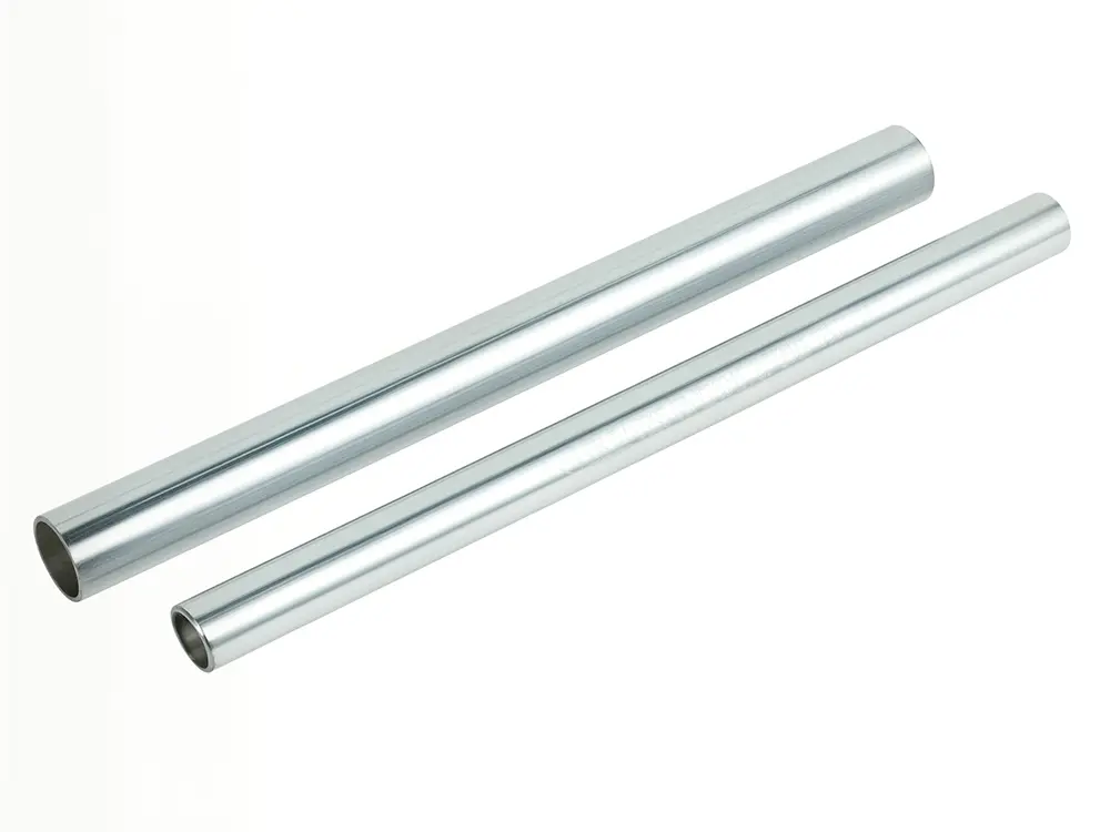 Wholesale Pre Galvanized conduit Supplier, Suppliers