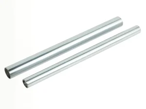 Wholesale Pre Galvanized conduit Supplier, Suppliers