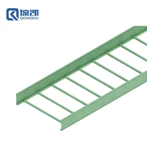 Wholesale FRP Ladder Type Cable Tray 1000*200 Manufacturer, Price