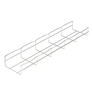 Buy Stainless grid cable tray100mm Manufacturer, Factories