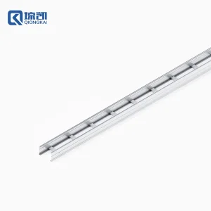 Buy Reinforced Pre Galvanized or HDG Ladder Type Cable Tray 200*100 Manufacturers, Price