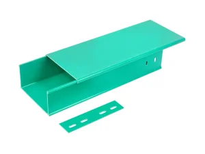 Wholesale High Strength FRP Cable Tray Suppliers, Price