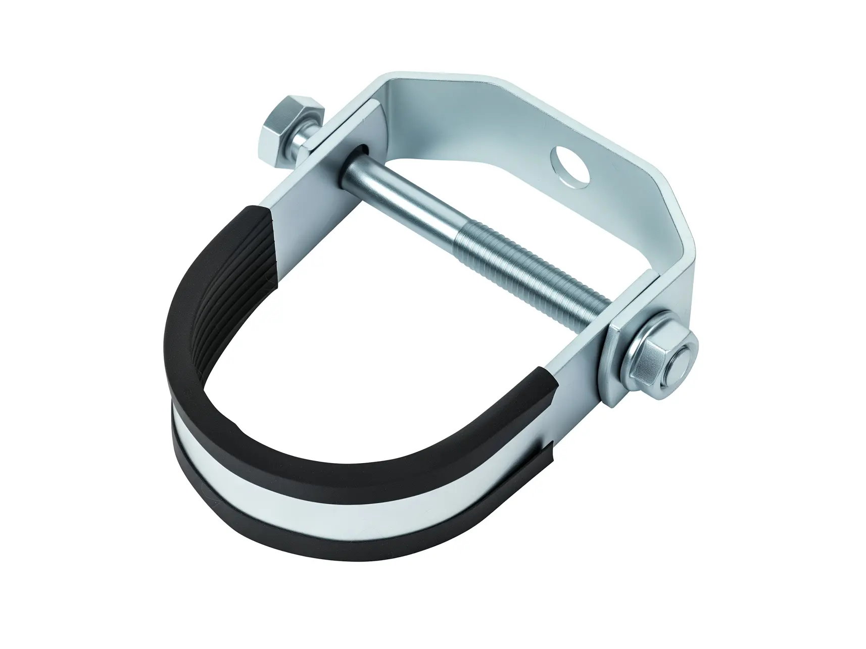 Buy Pipe Clamping Supplier, Suppliers