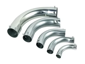 Wholesale All radius Pre galvanized cable conduit Manufacturer, Suppliers