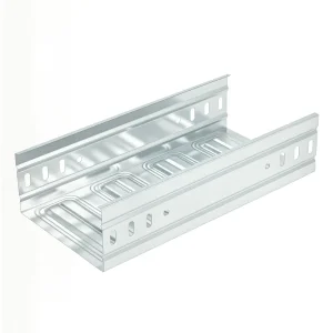 Buy Pre Galvanized molded cable tray200mm Suppliers, Factory
