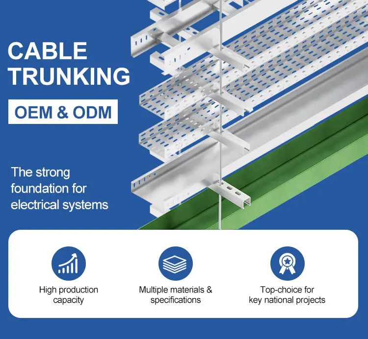 Cable-Tray_05