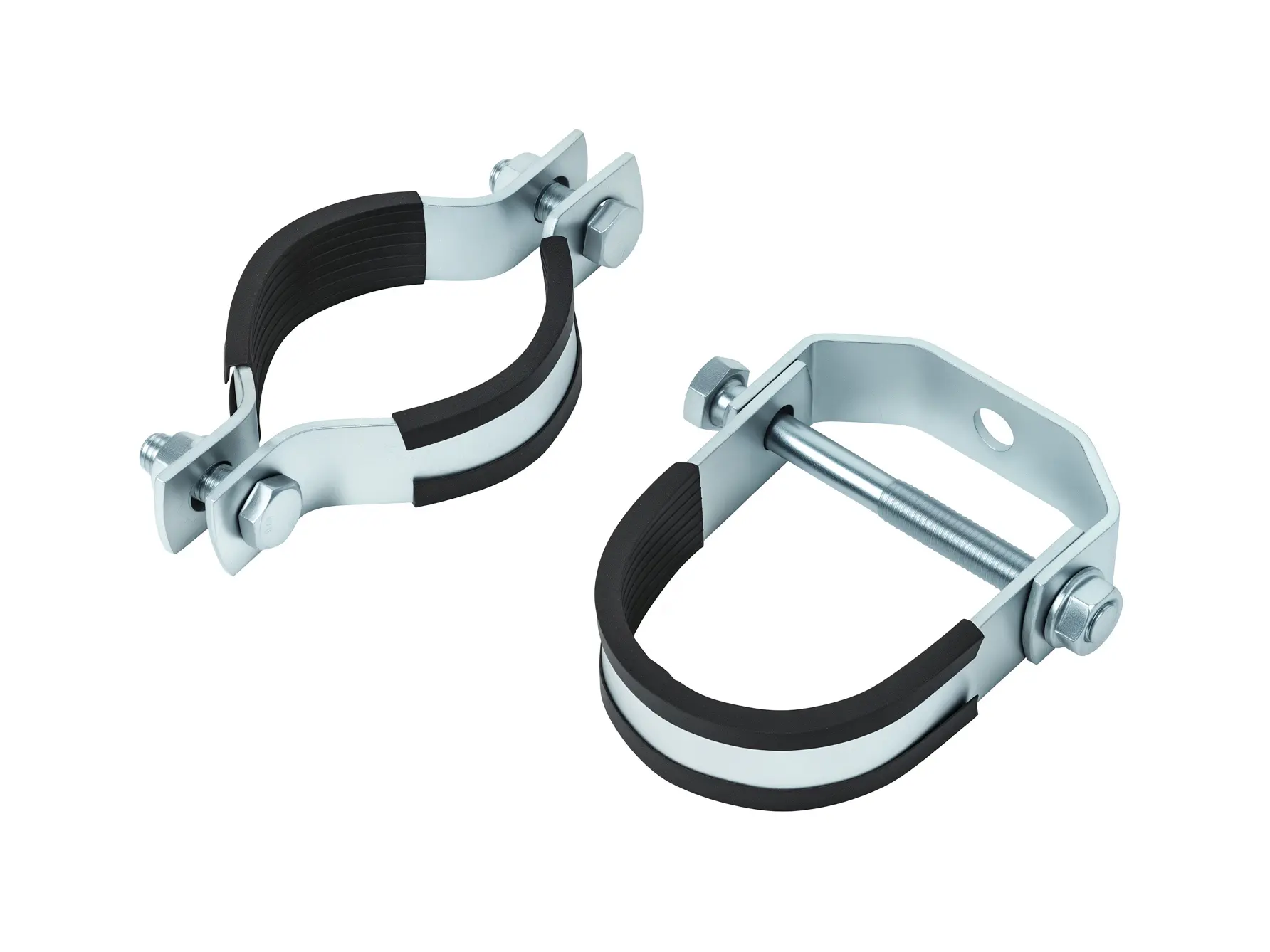Buy Pipe Clamping Supplier, Suppliers