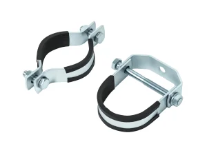 Buy Pipe Clamping Supplier, Suppliers