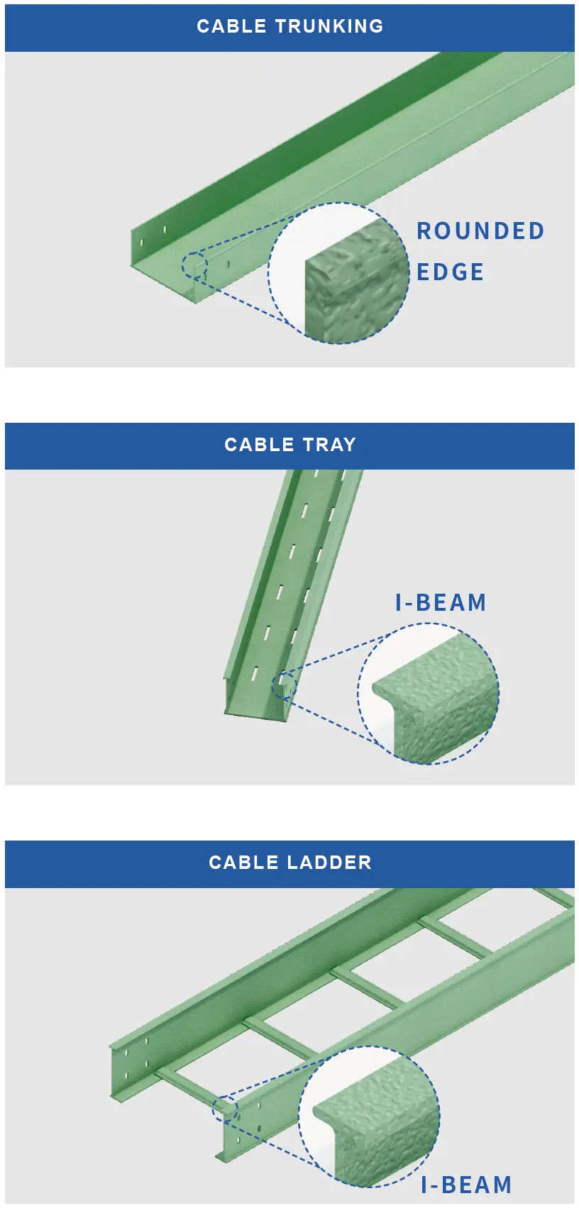 Cable-Tray_05