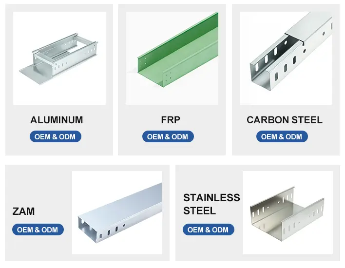 Cable-Tray_07