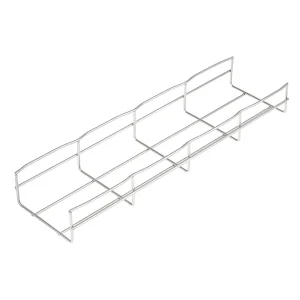 Wholesale Stainless Steel Grid wire mesh cable tray Manufacturers, Suppliers