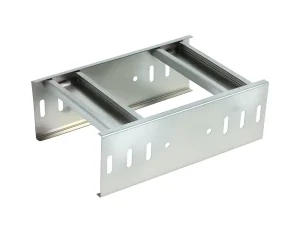 Wholesale 304 and 316 Stainless Cable ladder Factory, Factories