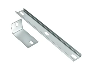 Wholesale Pre Galvanized L-shapedbracket Factories, Price